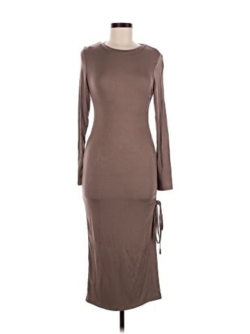 SNDYS. Casual Dress (view 1)