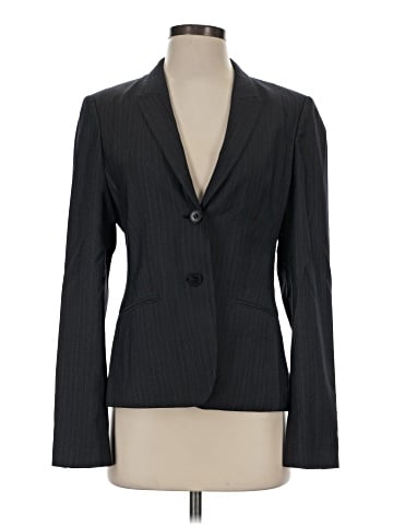 BOSS by HUGO BOSS Blazer (view 1)