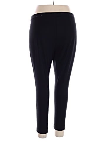 Chico's Active Pants (view 2)