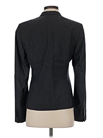 BOSS by HUGO BOSS Blazer (view 2)