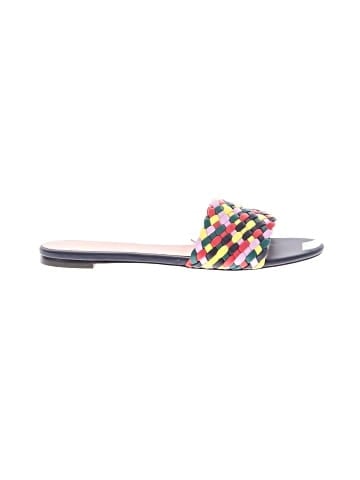 J.Crew Sandals (view 1)
