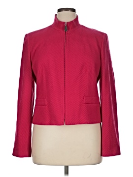 Talbots Jacket (view 1)