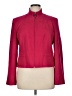 Talbots Red Jacket Size 16 - photo 1