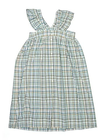 Bonpoint Dress (view 2)