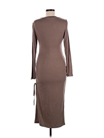 SNDYS. Casual Dress (view 2)