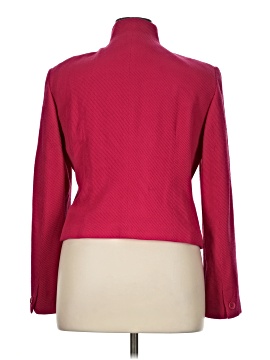 Talbots Jacket (view 2)