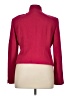 Talbots Red Jacket Size 16 - photo 2