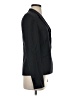 BOSS by HUGO BOSS 100% Polyester Gray Blazer Size 4 - photo 4