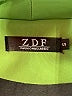 Assorted Brands Green Coat Size S - photo 6