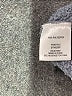 K.I.K.I.T 100% Polyester Blue Sleeveless Top Size S - photo 8