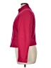 Talbots Red Jacket Size 16 - photo 5