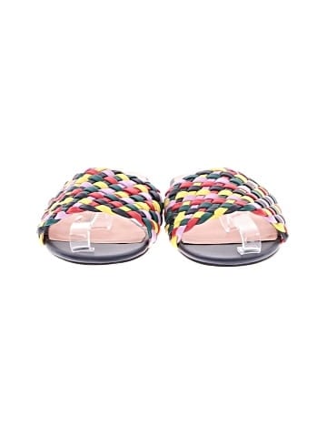 J.Crew Sandals (view 2)