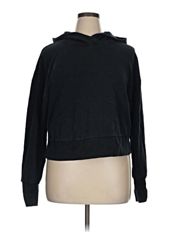 JoyLab Sweatshirt (view 1)