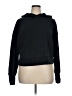 JoyLab Black Sweatshirt Size XL - photo 1