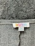 Lularoe Gray Cardigan Size XL - photo 7