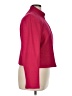 Talbots Red Jacket Size 16 - photo 4