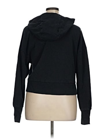 JoyLab Sweatshirt (view 2)