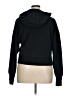 JoyLab Black Sweatshirt Size XL - photo 2