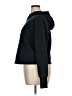 JoyLab Black Sweatshirt Size XL - photo 5