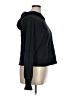 JoyLab Black Sweatshirt Size XL - photo 4
