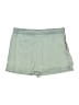 J.Crew Green Skort Size 8 - photo 1