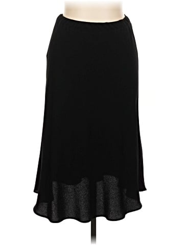Zelda Formal Skirt (view 1)
