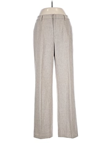 Lauren by Ralph Lauren Dress Pants (view 1)