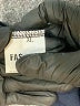 Unbranded Solid Blue Jumpsuit Size XL - photo 5