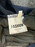 Unbranded Solid Blue Jumpsuit Size XL - photo 6
