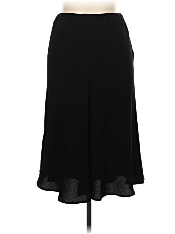 Zelda Formal Skirt (view 2)