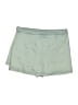 J.Crew Green Skort Size 8 - photo 2