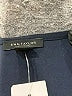 Ann Taylor Black Cardigan Size S - photo 6