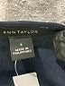 Ann Taylor Black Cardigan Size S - photo 7