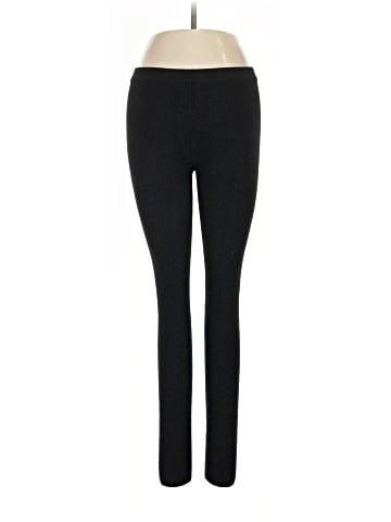Donna Karan New York Active Pants (view 1)