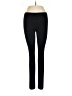 Donna Karan New York Black Active Pants Size S - photo 1
