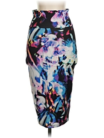 Bebe Casual Skirt (view 1)