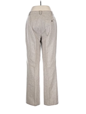 Lauren by Ralph Lauren Dress Pants (view 2)