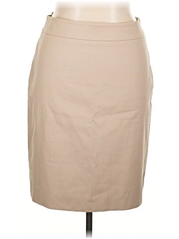 J.Crew Formal Skirt (view 1)
