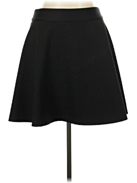 Banana Republic Formal Skirt