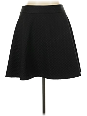 Banana Republic Formal Skirt (view 1)