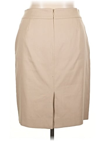J.Crew Formal Skirt (view 2)