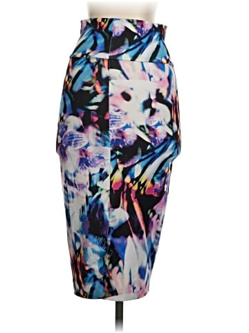 Bebe Casual Skirt (view 2)