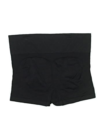 Union Shorts (view 2)