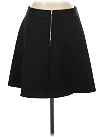 Banana Republic Formal Skirt (view 2)