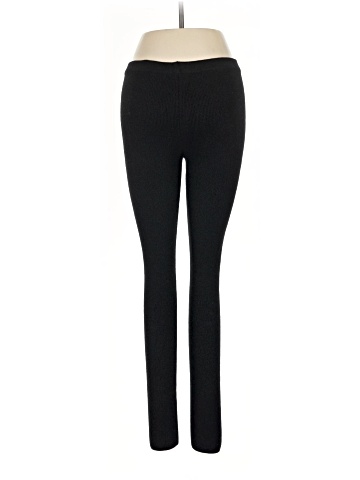 Donna Karan New York Active Pants (view 2)