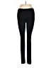 Donna Karan New York Black Active Pants Size S - photo 2
