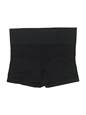 Union Shorts (view 1)