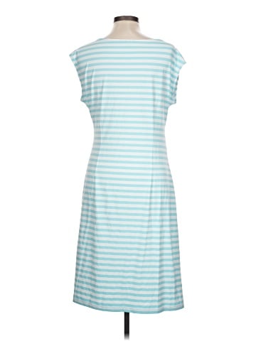 Talbots Casual Dress (view 2)