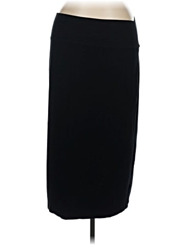Eileen Fisher Formal Skirt (view 1)