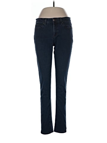 Eileen Fisher Jeans (view 1)